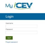 How To Login.icevonline Login & Guide To login.icevonline.com