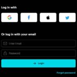 How To Moises Ai Login & Signup | App | Review | Alternative