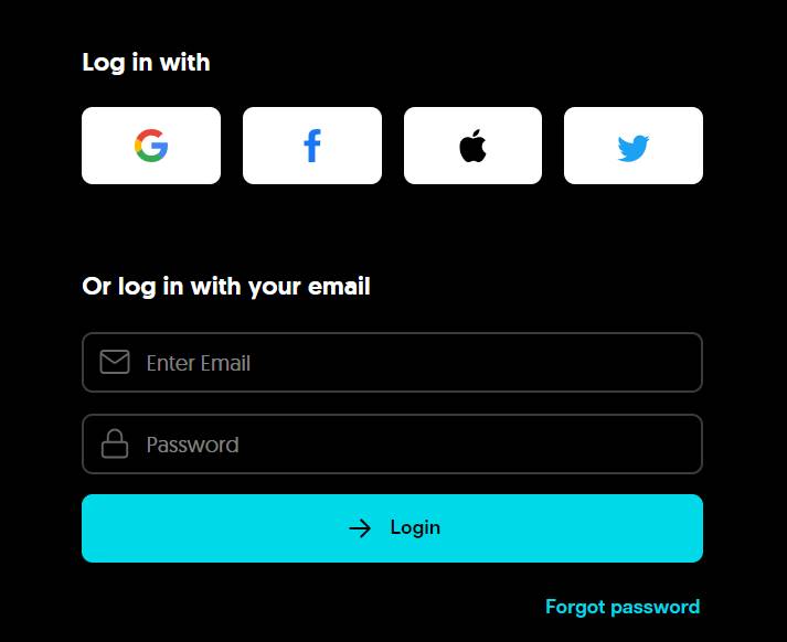 How To Moises Ai Login & Signup | App | Review | Alternative