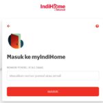 How To My indihome Login & Download App Latest Version