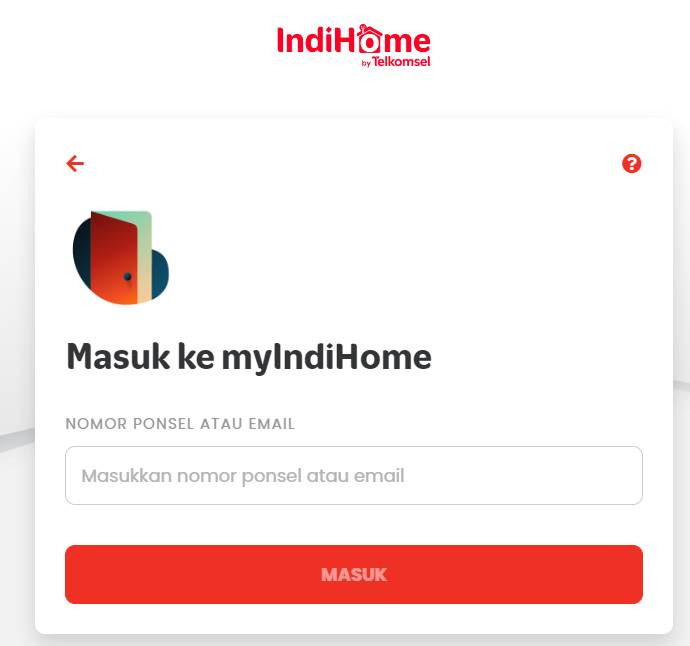 How To My indihome Login & Download App Latest Version