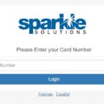 How To My Sparkle Login & Guide To Register Mysparkle.ca