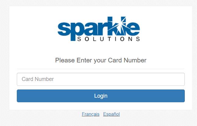 How To My Sparkle Login & Guide To Register Mysparkle.ca