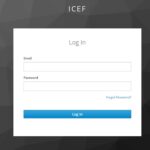 How To MyICEF Login & Register On ICEF Academy