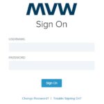 Mymvwhr Login & Helpful Guide To Mymvwhr.com