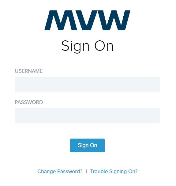 Mymvwhr Login & Helpful Guide To Mymvwhr.com