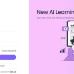 Samwell Ai Login & Complete Guide To Samwell.ai