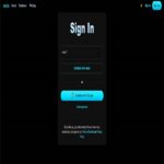 How To Socra AI Login & Signup, App, Review, Free