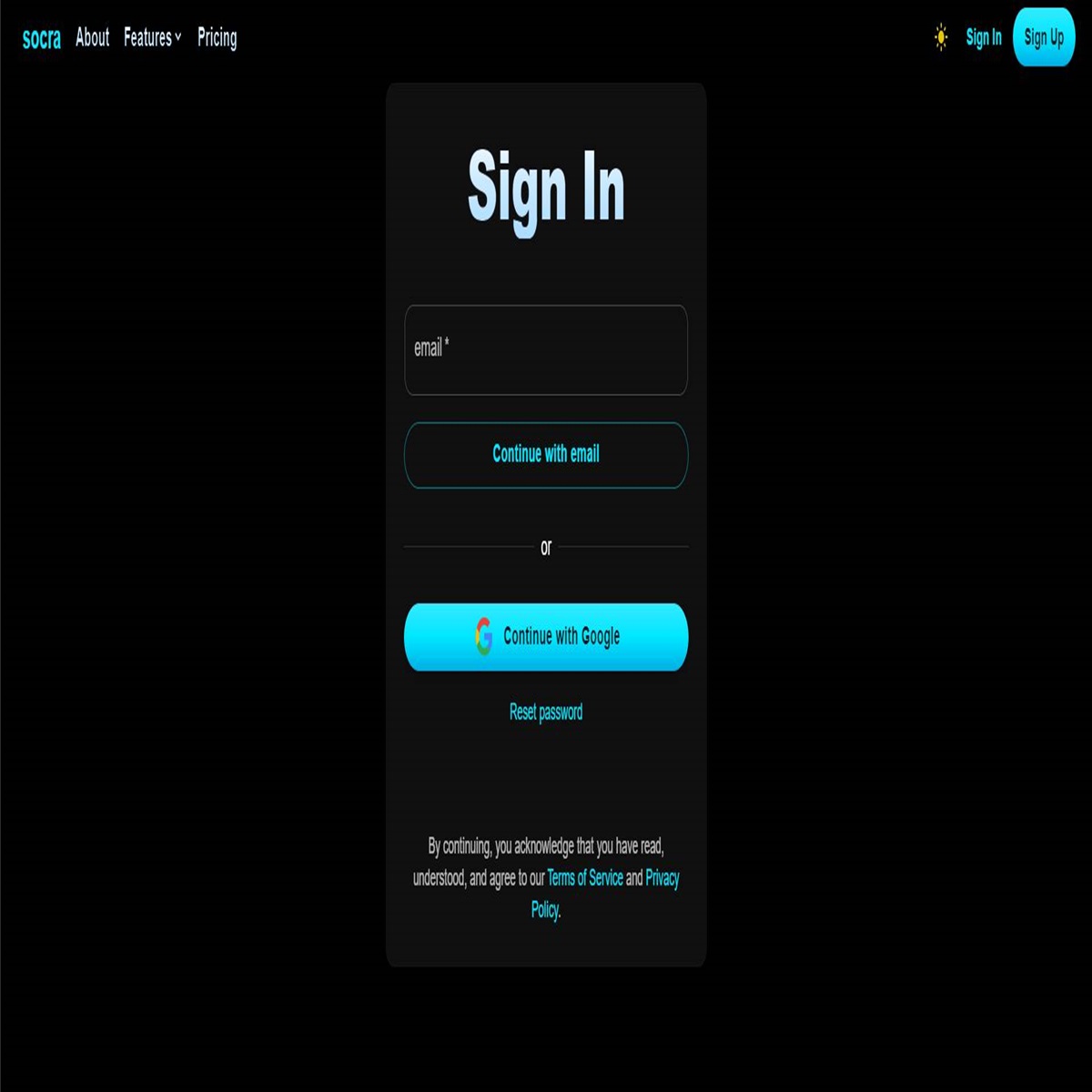 How To Socra AI Login & Signup, App, Review, Free