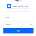 How To Tidio ai Login & Free | Pricing | Features