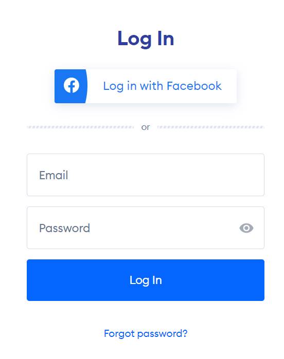 How To Tidio ai Login & Free | Pricing | Features
