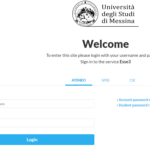 How To Unimesse3 Login & Register Now My Online Account