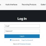 How To Universal Audio Login & Download App Latest Version