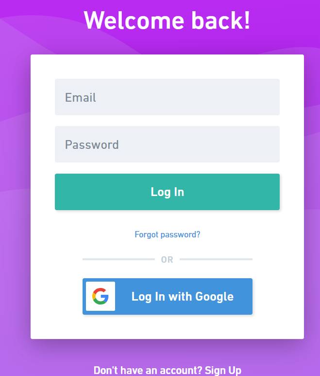 How To Whimsical ai Login & Signup | Free | Logo |