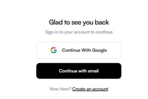 Askyourpdf AI Login