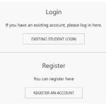 How To Letaba Coltech Login Results