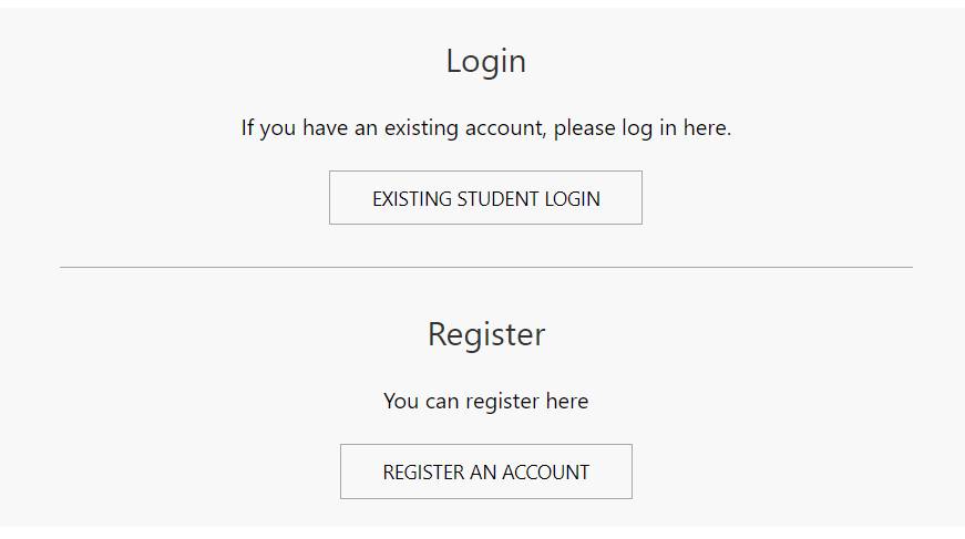 How To Letaba Coltech Login Results