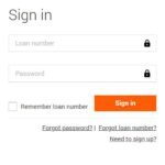 How To Mymidlandmortgage Login & Create A New Account