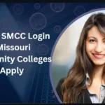 How To SMCC Login & Missouri Community Colleges | Apply