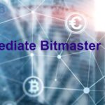 Immediate Bitmaster AI