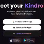 How To Kindroid AI Login & Download App Latest Version