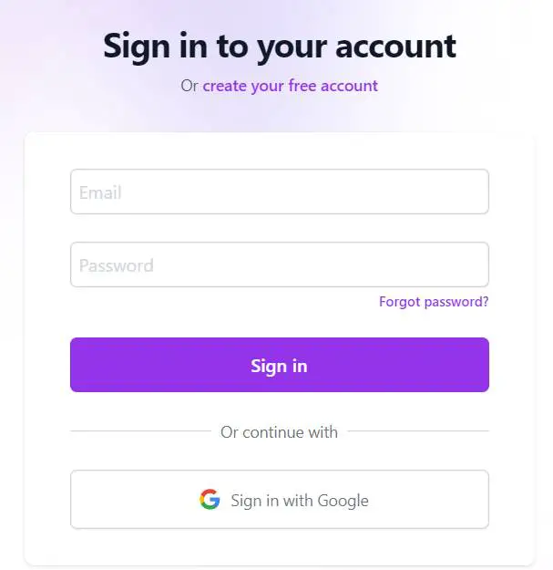 How To Learningstudio AI Login & Signup | Pricing | Studio