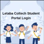 Letaba Coltech Student Portal Login