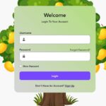 Mango AI Login