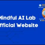 Mindful AI Lab Official Website