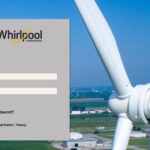 How To My whirlpool Login And Online Registration