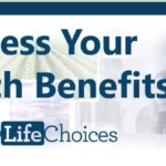 MyLifeChoices Login