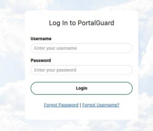 How To Myabac Login & Logo, App Download