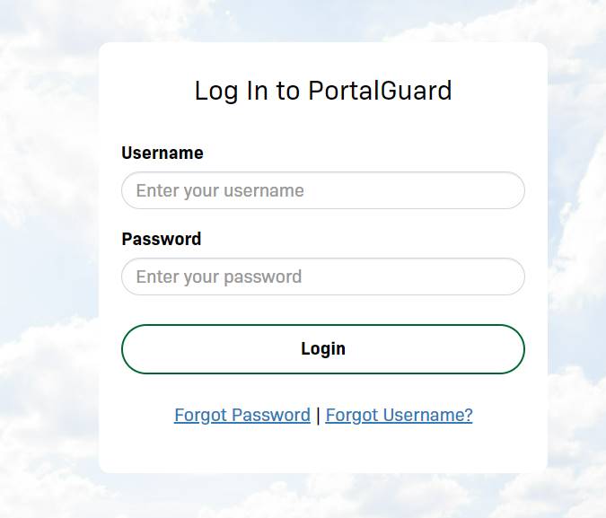 How To Myabac Login & Logo, App Download