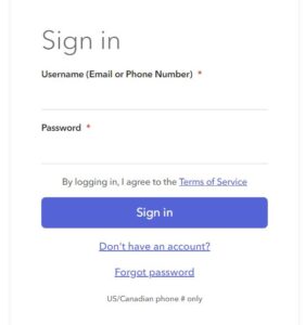 How To Mybrightwheel Login & Download App Latest Version
