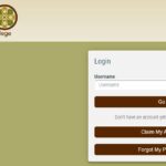 How To MyChemeketa Login & Online Register