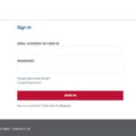 How To Mycintas Login & Guide To Register Cintas.com