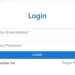 Myfreescorenow Login & Helpful Guide To Myfreescorenow.com