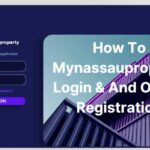 How To Mynassauproperty Login & And Online Registration