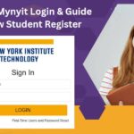 How To Mynyit Login & Guide To New Student Register