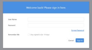 Mypaysolutions Login