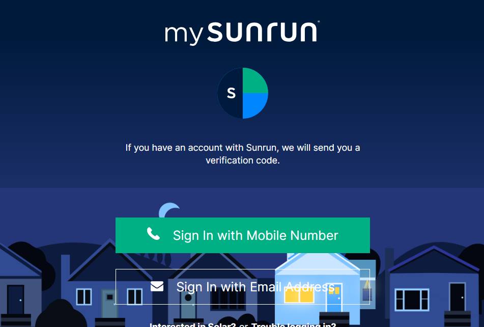 How To Mysunrun Login & Download App Latest Version