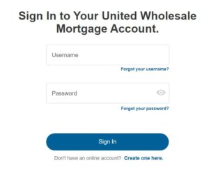 How To Myuwmloan Login & Download App Latest Version