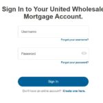 How To Myuwmloan Login & Download App Latest Version