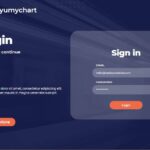 How To Nyumychart Login & Access Your Nyumychart Account