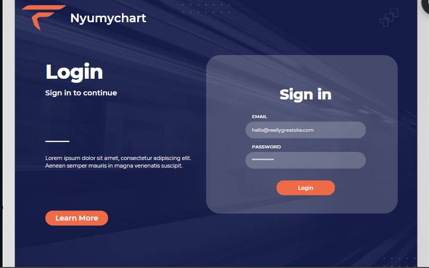 How To Nyumychart Login & Access Your Nyumychart Account