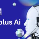 Pelisplus Ai