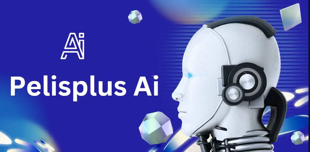 Pelisplus Ai