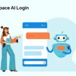 Scispace AI Login