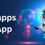 How To Topapps AI Login & Signup | Mobile App | Features