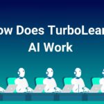 How TurboLearn AI Login & Signup Free Pricing Features